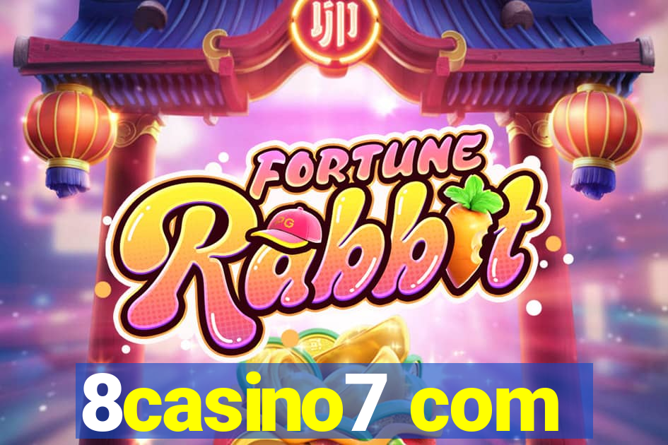 8casino7 com